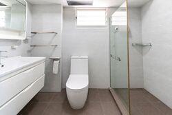 Blk 296 Punggol Grove (Punggol), HDB 5 Rooms #553522781